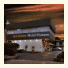Best Western Motel Monaro
