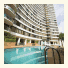 BreakFree Capital Tower Apartments photo