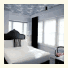 Diamant Boutique Hotel Canberra photo