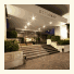 Diplomat Hotel photo