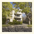 Kingston Terrace Serviced Apartments