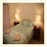 McMillan Gardens Furnished Apartments