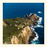 Cape Schanck Lightstation photo