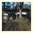 Hidden Valley Forest Retreat and Day Spa
