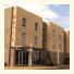 Wine Country Motor Inn