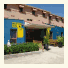 Sleep Express Motel photo