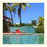 Mango Lagoon Resort & Wellness Spa photo