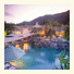 Novotel Palm Cove Resort photo