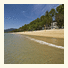 On Palm Cove Beachfront Apartments photo