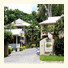 Palm Cove Tropic Apartments photo