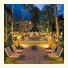 Sea Temple Resort & Spa Palm Cove photo
