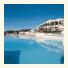 Absolute Beachfront Opal Cove Resort