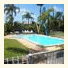 Adrift by the Beach Holiday Units photo