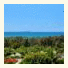 Ambience at Diggers Beach photo
