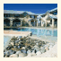 Aqua Villa Holiday Resort photo