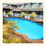 Aquajet Motel photo