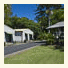 Banana Coast Caravan Park photo