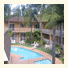 Beachpark Holiday Apartments photo