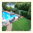 Coffs Harbour Holiday Apartments photo