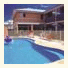 Coffs Harbour YHA photo