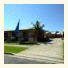 Dolphin Sands Holiday Villas photo