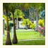 Harbour City Holiday Park photo