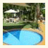 Hawaiian Sands Motor Inn photo