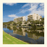 Novotel Coffs Harbour Resort