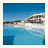 Opal Cove Estate photo