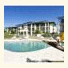 Pacific Marina Luxury Apartments photo