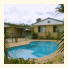 Park Beach Cabins photo