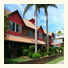 Royal Palms Motor Inn photo