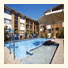 Sandcastles Holiday Apartments photo