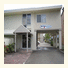 Surf Beach Motel photo