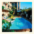 The Tahitian Holiday Apartments photo