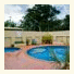 Town Lodge Motor Inn photo