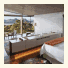 Saffire - Freycinet