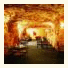 Comfort Inn Coober Pedy Experience photo