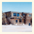 Opal Inn Hotel, Motel, Caravan Park photo