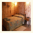 Radeka Downunder Underground Motel photo