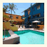 Coolum Beach Resort