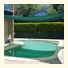 Coolum Motel Budget Accommodation photo