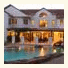 Kingfishers Manor