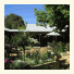 The Noble Grape Guesthouse