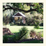 Crabbes Creek Cottages photo