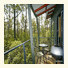 Cradle Mountain Wilderness Village