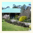 Green Gables B&B