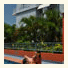 Cullen Bay Resorts photo