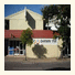 Darwin YHA photo