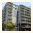 Luma Luma Holiday Apartments photo
